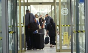 İran ile İsrail arasında 5 gün önce başlayan çatışmalar sürerken,