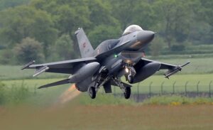 İsrail’in 13 Haziran’da İran’daki nükleer tesisleri hedef almasıyla başlayan savaş,