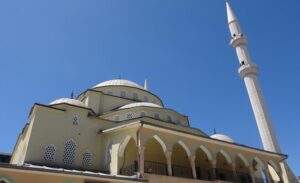 İslam dünyasında büyük bir heyecanla beklenen Kurban Bayramı, milyonlarca Müslüman