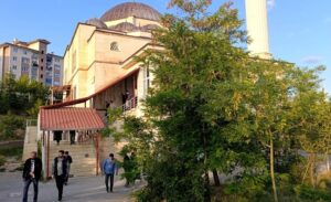 Cuma gününün gelişiyle birlikte, “Hayırlı Cumalar” mesajları ve sözleri bir