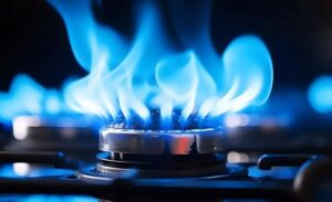 Enerji Piyasası Düzenleme Kurumu (EPDK), doğalgaz fiyatlarına zam yapıldığını duyurdu.