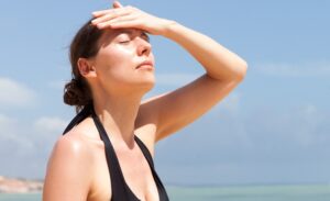 Meteoroloji Genel Müdürlüğü (MGM) tarafından yapılan son hava durumu tahminlere