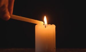 Van genelinde sürdürülen planlı bakım ve onarım çalışmaları nedeniyle birçok