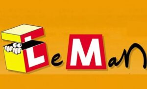 Sözde “mizah” dergisi Leman, yayınladığı bir karikatürle İslam dinini ve