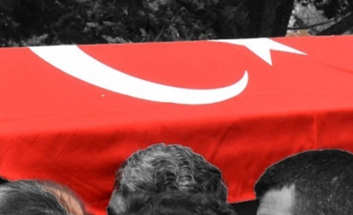 Irak’ın kuzeyinde metan gazından etkilenen 19 askerden 12’si şehit oldu.