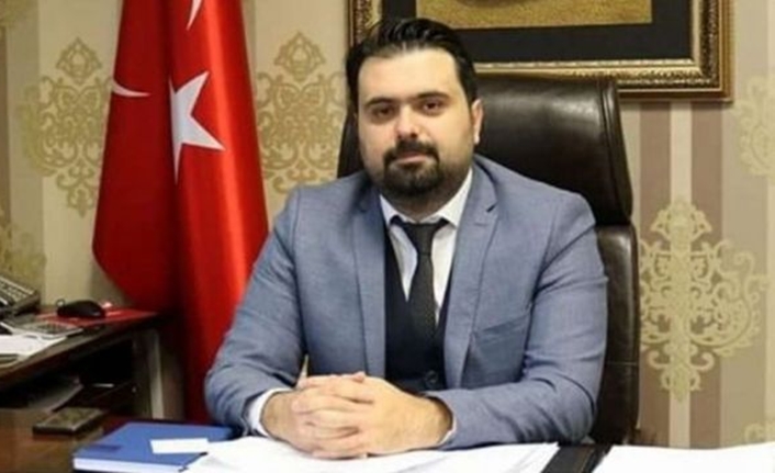 Doğu Anadolu’nun önemli şehirlerinden Van, 2022 yılında İl Sağlık Müdürlüğü