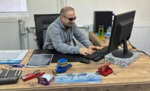 Van’da uzun yıllardır siyasette ve toplum hayatında etkili olan Otacı