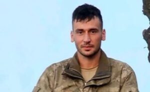 Irak’ın kuzeyindeki Pençe-Kilit Harekatı bölgesinde mağarada yürütülen arama-tarama faaliyeti sırasında