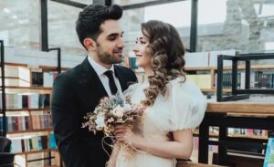 Ümraniye’de motosiklet hırsızlığı şüphelisinin açtığı ateş sonucu şehit olan polis