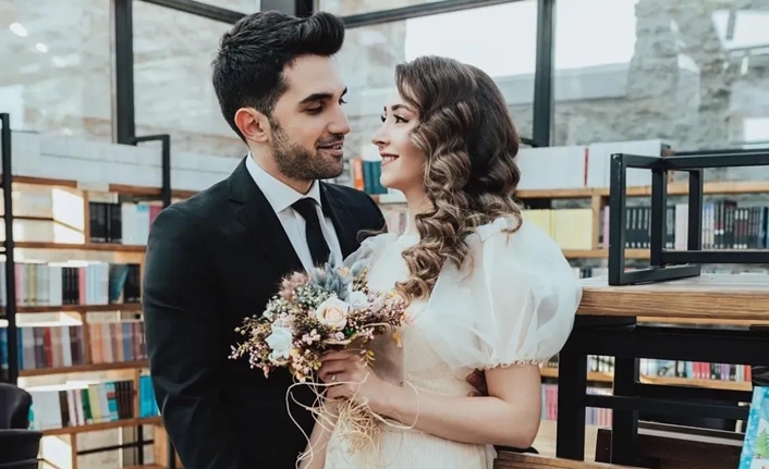 Ümraniye’de motosiklet hırsızlığı şüphelisinin açtığı ateş sonucu şehit olan polis