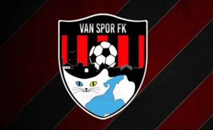 Trendyol 1. Lig’de 2025-2026 sezonunun fikstür çekimi tamamlandı. Lige güçlü