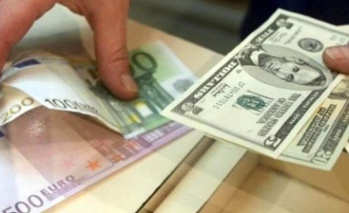 Para piyasalarında dalgalı seyir devam ediyor. Altın, döviz, kripto paralar