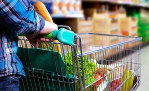 Türkiye İstatistik Kurumu (TÜİK), Temmuz 2025 dönemine ait Tüketici Fiyat