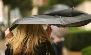 Meteoroloji Genel Müdürlüğü (MGM) tarafından yapılan son hava durumu tahminlere