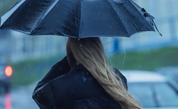 Meteoroloji Genel Müdürlüğü (MGM) tarafından yapılan son hava durumu tahminlere