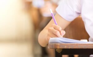 Milyonlarca öğrencinin merakla beklediği 2025 LGS yerleştirme sonuçları açıklandı. Sonuçlar