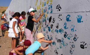 Gevaş ilçesinde Alzheimer Derneği Van Şubesi öncülüğünde düzenlenen etkinlikte Van