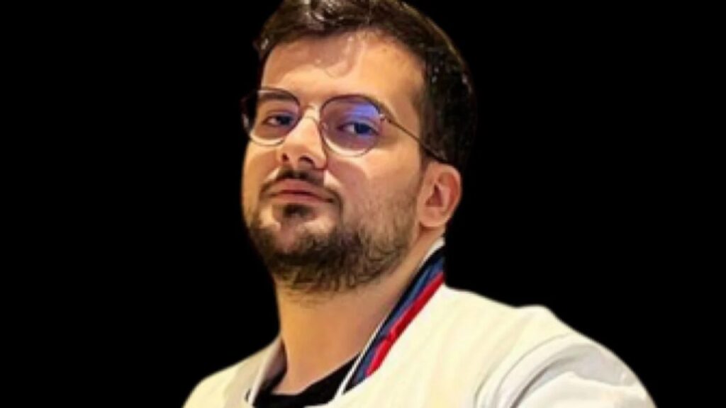 oğuz