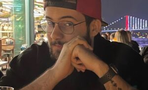 Jrokez kimdir, nereli, kaç yaşında ve neden hayatını kaybetti? İşte