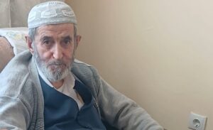 Van’da uzun yıllardır basın ve medya sektöründe görev yapan gazeteci