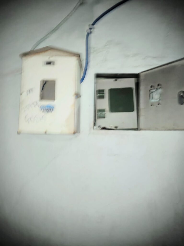 sayaç