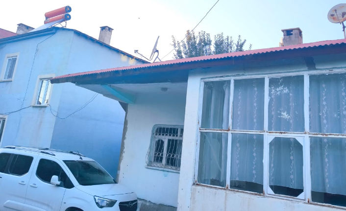 Van’da sayaç değişimi krize dönüştü: Gün boyu kesintiler, görüntü kirliliği