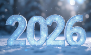 Sevdiklerinize 2026 yılbaşı mesajlarıyla en güzel dileklerinizi iletin; yeni yıl