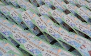 29 Mart 2026 Süper Loto çekilişi saat 21:30’da canlı yayınlanacak.