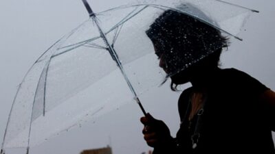 Kurban Bayramı günlerinde hava durumu merak ediliyor. Vatandaşlar plan yaparken