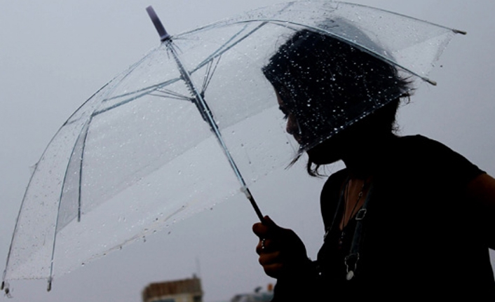 Bayramın hava raporu belli oldu! Yağmur ve güneşli hava var Kurban Bayramı günlerinde hava durumu merak ediliyor. Vatandaşlar plan yaparken