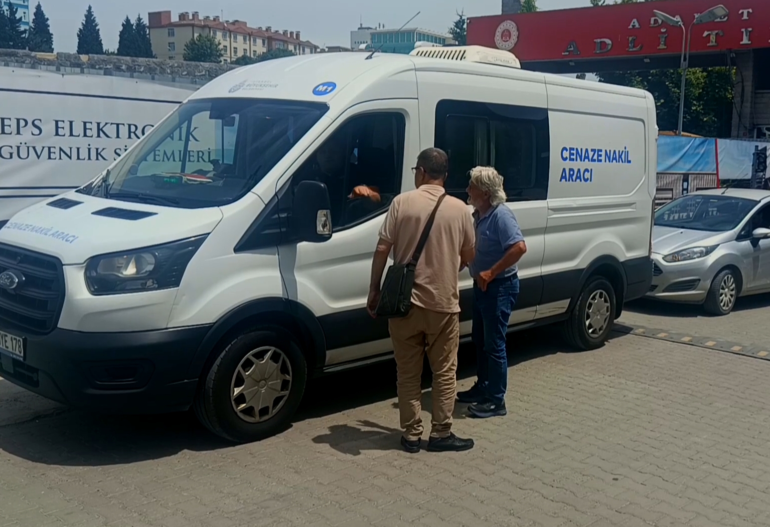 ece irtem