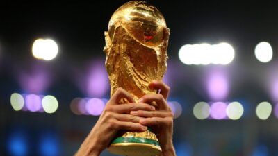 Türkiye, 2026 FIFA Dünya Kupası'nda D Grubu'nda ABD, Paraguay ve
